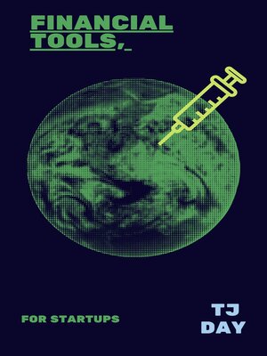 cover image of Financial Tools